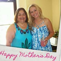 Barbara Abbott Photo 23