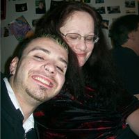 Vicki Travis Photo 12