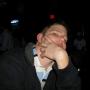 Christopher Mcelroy Photo 9