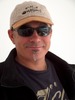 David Poole Photo 24