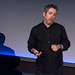 Ted Abrams Photo 9