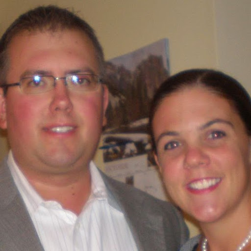 Stacy Thomas Photo 28 Stacy Thomas Photo 28