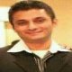 Anand Patel Photo 7