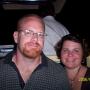 Sherry Marshall Photo 26