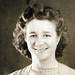 Marjorie Moody Photo 27