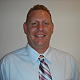 James Downing Photo 4