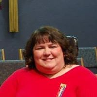 Shannon Lytle Photo 9