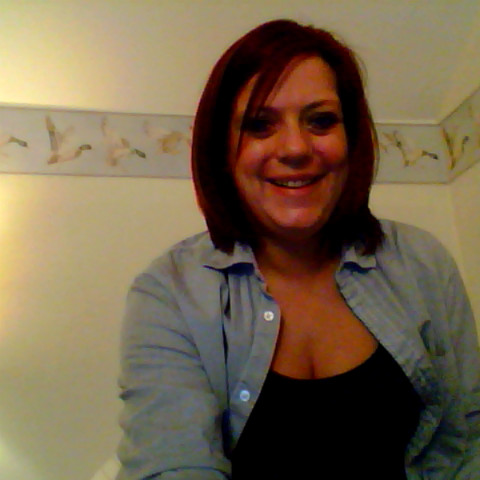 Jessica Mcwilliams Photo 11
