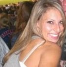 Christina O'Connor Photo 22