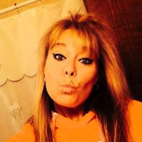 Cheryl Drury Photo 16