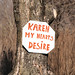 Karen Love Photo 35