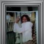 Janice Chaney Photo 19