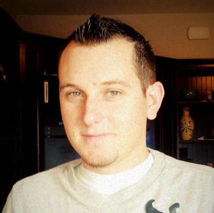 Joseph Albano Photo 18