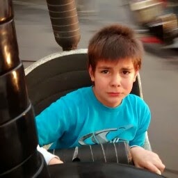 Kathleen Newman Photo 29