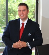 Javier Martinez Photo 5 Javier Martinez Photo 5