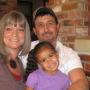 Rhonda Perkins Photo 31