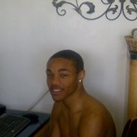 Cheryl Battle Photo 9