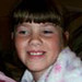 Katie Robertson Photo 43