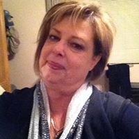 Cheryl Abbott Photo 11