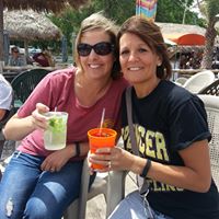 Renee Freeman Photo 42