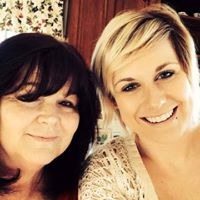 Dorothy Barnett Photo 16