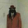 Johnny Hawk Photo 21