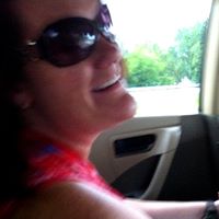 Beth Bowen Photo 6