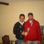Peter Lawrence Photo 21