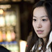 Ling Li Photo 21
