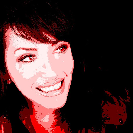 Jacqueline Doherty Photo 5