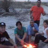 Angel Cortez Photo 33 Angel Cortez Photo 33