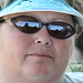 Cindy Parsons Photo 8