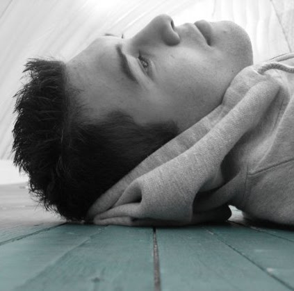Eric Camacho Photo 12