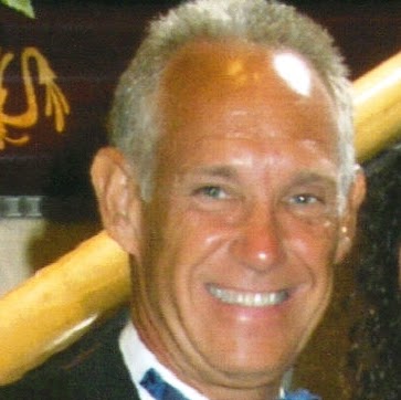 Charles Stout Photo 35