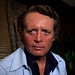 Patrick Falk Photo 13