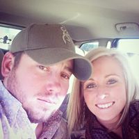 Whitney Downs Photo 1