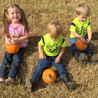 Larry Robbins Photo 16 Larry Robbins Photo 16