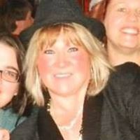 Mary Walters Photo 10
