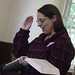 Eileen Metzger Photo 2