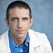 Mark Sherman Photo 39