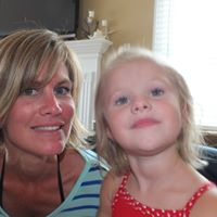 Amy Stumpf Photo 18