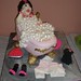 Debbie Mclaughlin Photo 30