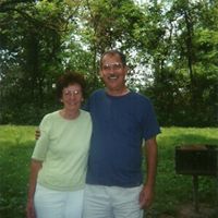 Virgie Carter Photo 3