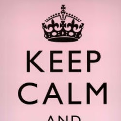 Ana Guevara Photo 26 Ana Guevara Photo 26