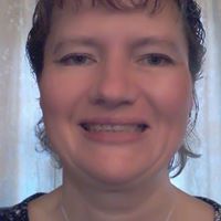 Christine Clevenger Photo 10