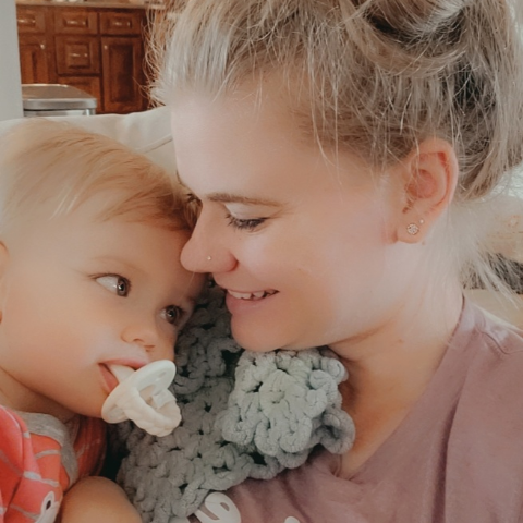 Rachel Stanley Photo 40