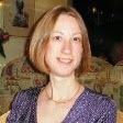 Rosemary Wilson Photo 19