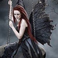Anita Gandy Photo 23