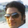 Mohammed Suboor Photo 11