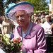Elizabeth Queen Photo 21
